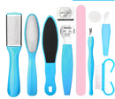 b2a5bfb778a93a8308501de1f717a986