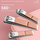 95ed5d999abeaa430b1e3754d78c82a2
