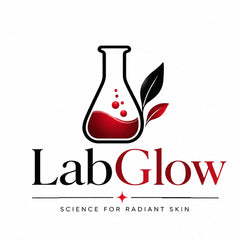 LabGlow